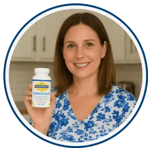 CardioClear7 Reviews 2