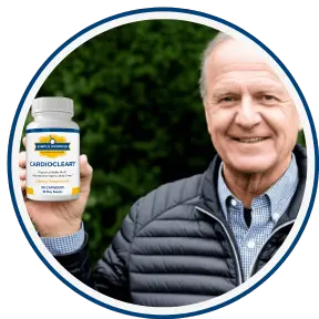 CardioClear7 Reviews 3