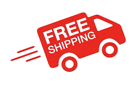 CardioClear7 free shipping