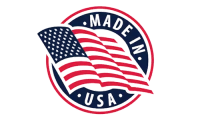 CardioClear7 Made In The USA 